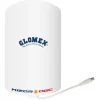 Outlet Glomex Mizar AGC