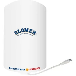 Outlet Glomex Mizar AGC