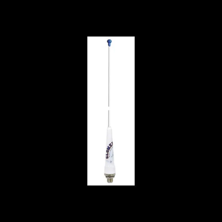 Best Glomex Pack RA 109