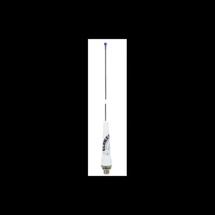 Best Glomex Pack RA 109