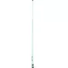 Best Glomex RA1288 Antenne AM/FM Vedette