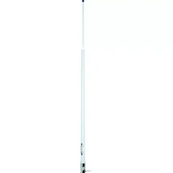 Best Glomex RA1288 Antenne AM/FM Vedette