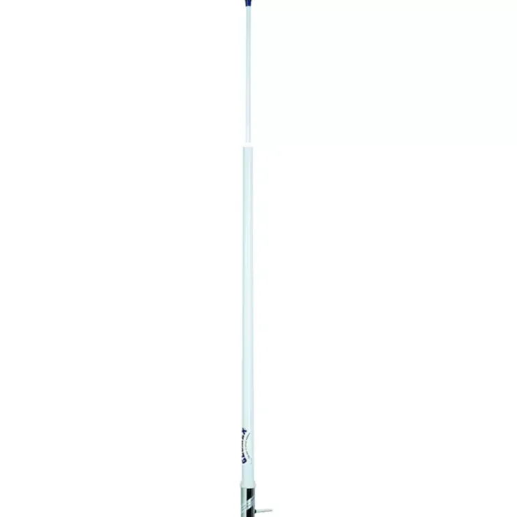 Best Glomex RA1288 Antenne AM/FM Vedette