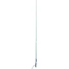 Sale Glomex RA128 Antenne AM/FM Vedette