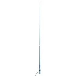 Sale Glomex RA128 Antenne AM/FM Vedette