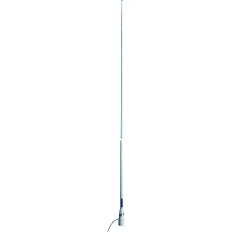 Sale Glomex RA128 Antenne AM/FM Vedette