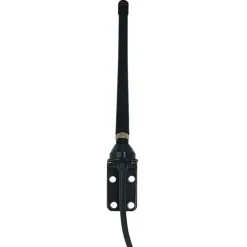 Clearance Glomex RA111 Antenne VHF régate
