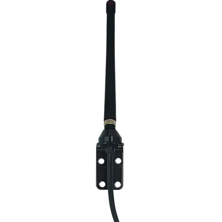 Clearance Glomex RA111 Antenne VHF régate