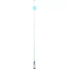Hot Glomex RA106 Antenne VHF vedette