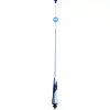 Sale Glomex RA109 Antenne VHF voilier