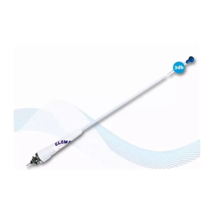 Sale Glomex RA109 Antenne VHF voilier