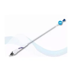 New Glomex RA106 Antenne VHF voilier