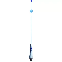 New Glomex RA106 Antenne VHF voilier