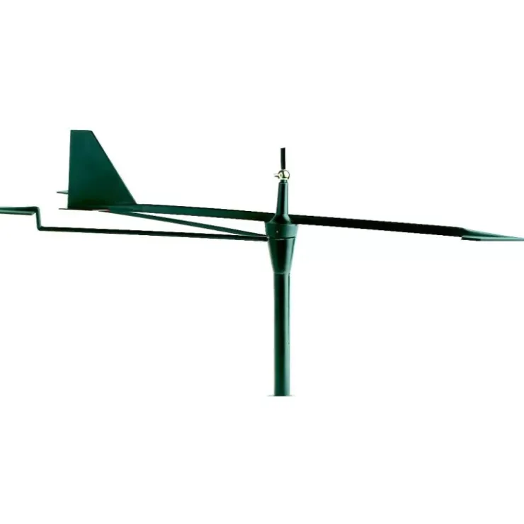 Best Glomex RA179 Girouette antenne VHF