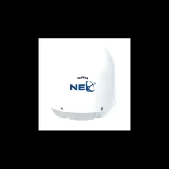 Sale Glomex Rhéa Neo