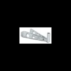 Glomex Support antenne TV tête de mât V9173TV