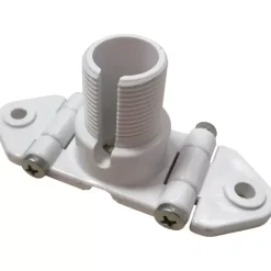 Discount Glomex Support d'antenne ITM002