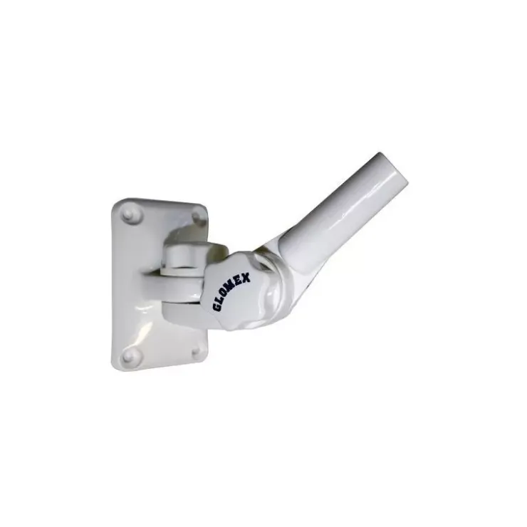 New Glomex Support d'antenne RA135FME