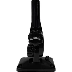 New Glomex Support d'antenne RA135FME
