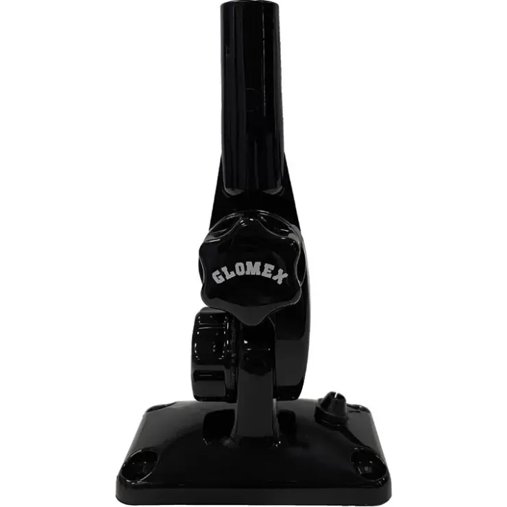 New Glomex Support d'antenne RA135FME