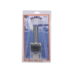 Hot Glomex Support d'antenne V9176
