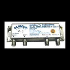 Discount Glomex Thalitha AGC