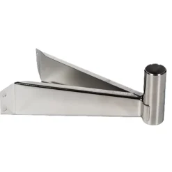 Online Glomex V9123 Support fixation mât