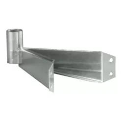 Online Glomex V9123 Support fixation mât