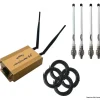 Outlet Glomex WeBBoat Link PRO 5G EXT
