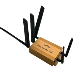 Sale Glomex weBBoat Link PRO 5G