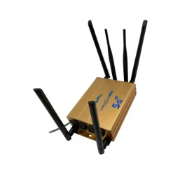 Sale Glomex weBBoat Link PRO 5G