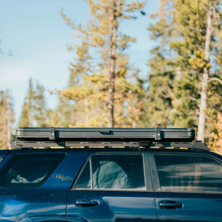 Online GO OVERLAND Equinox