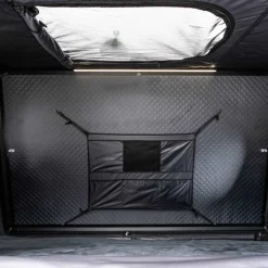 Online GO OVERLAND Equinox