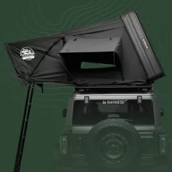 Clearance GO OVERLAND Expedition L