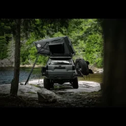 Clearance GO OVERLAND Expedition L