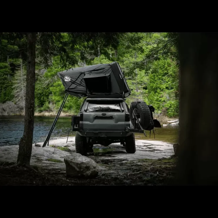 Clearance GO OVERLAND Expedition L