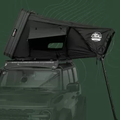 Clearance GO OVERLAND Expedition L