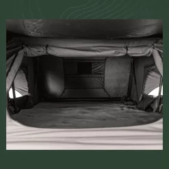 Clearance GO OVERLAND Expedition L