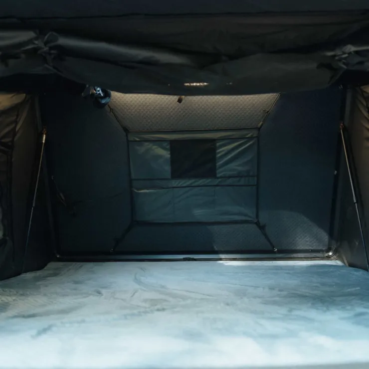Clearance GO OVERLAND Expedition XL