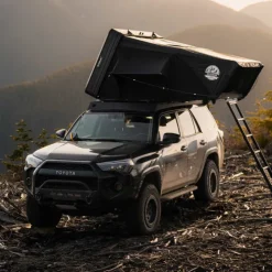 Clearance GO OVERLAND Expedition XL