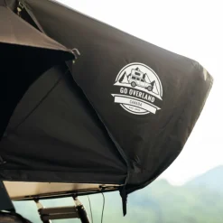 Clearance GO OVERLAND Expedition XL
