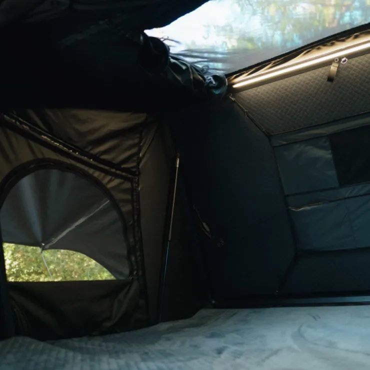 Clearance GO OVERLAND Expedition XL