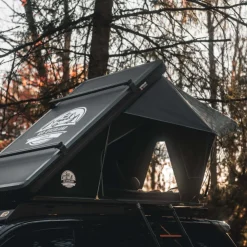 Discount GO OVERLAND Summit 140