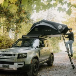 Best GO OVERLAND Voyage L