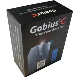 Hot GOBIUS C | Capteur à niveau réservoir Bluetooth