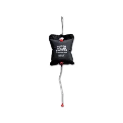New GO&CAMP Douche solaire 15L