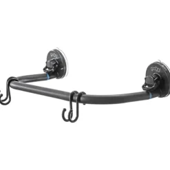 Online GoDry Hanger | Séchoir étendoir multifonction