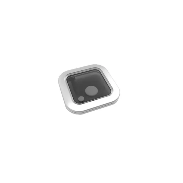 Hot Goiot Panneau de pont Opal