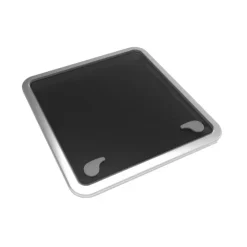 Hot Goiot Panneau de pont Opal
