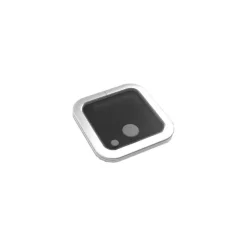 Hot Goiot Panneau de pont Opal